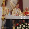 2017 » Radom - Jubileusz 25-lecia, 29 maja 2017